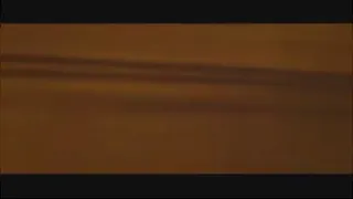 سکانس زیبایی از فیلم مردی به نام ایپ
