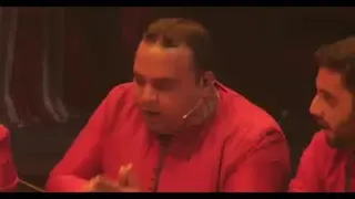 میلاد حضرت محمد مصطفی مبارک