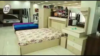 سرویس خواب و کالای خواب