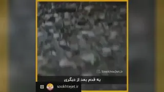.شرو کن .فقط شرو کن .فقط با تغییر دادن فردا صبحت شرو کن