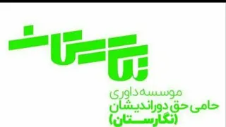 افزایش مهریه بعد از عقد