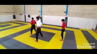 اجرای محور 1 خط 1