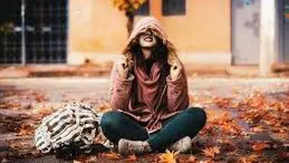 ویدیو آموزش ژست عکاسی