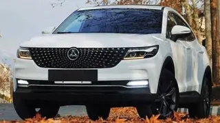 صفر تا صد دیگنیتی