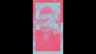 دوسداشتن