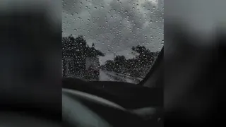 مهدی احمدوند