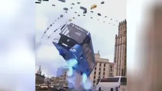 نسل 2026 بهترین نسل دنیا است