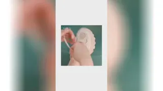 بند کفش
