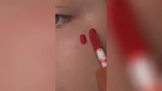 #آرایش