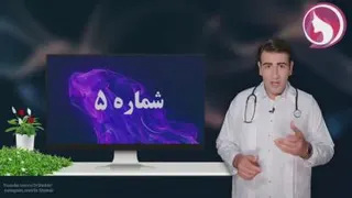 ضخامت مو در سی روز_ پوست و مو دات آی آر