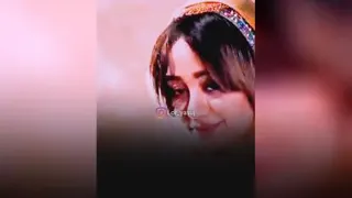 عشق موزیک