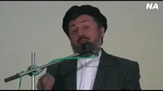 مسائل دینی