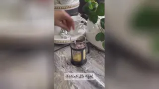 درمان واریس والتحاب