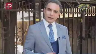 شخصیت شناسی