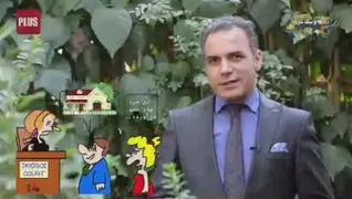 نوع تیپ