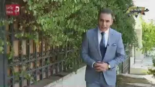 شناخت تایپ شخصیتی افراد برای ارتباط گرفتن بهتر