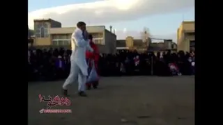 دیوونه خونه