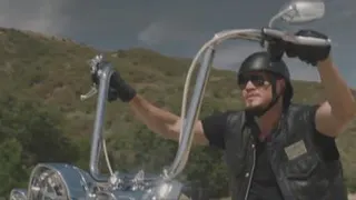 Mayans Mc Kaleo Music