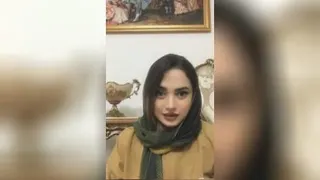 خود باوری