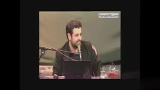 رائفی پور/کلیپ وضعیت/وضعیت واتساپ/کلیپ استوری/استوری اینستا/علی اکبر رائفی پور