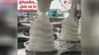 فقط نگاه کنید