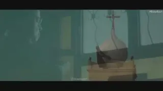 خدارو اینجوری حس کنید❤️