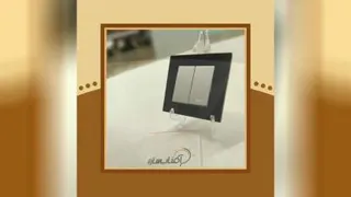 برق و روشنایی