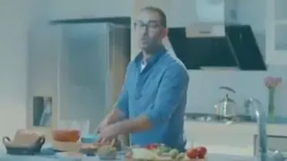 نه به پلاستیک