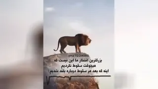 اراده