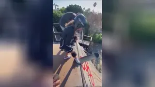 به هدفت فکرکن