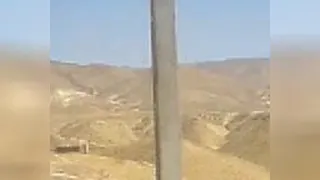 روستای زنجان