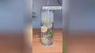 دکوراسیون منزل