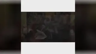 اصلا اومدم برات شهید بشم...