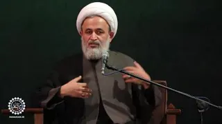 عدالت یا مواسات؟