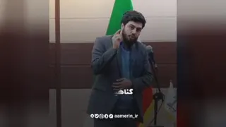 ملودی