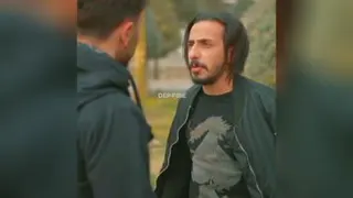 کلیپ طنز