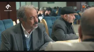 سریال ایرانی نون خ