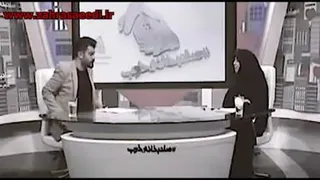 احتکار و سوداگری مسکن