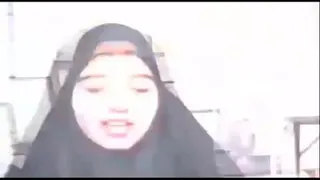 افتخارات و توفیقات خانم دکتر زهرا سعیدی