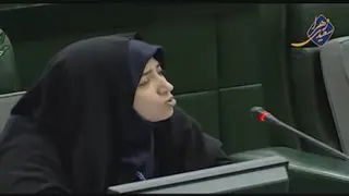 دفاعیات دکتر زهرا سعیدی درباره رانندگان، کارگران،‌کشاورزان