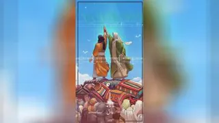 عید غدیر خم مبارک