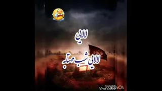 علی اصغر