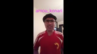 پرچمم زن ها بالاست😂😂😉