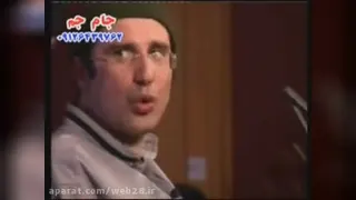 صمدممد