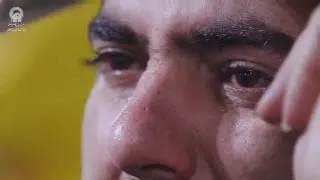 ماه رمضان