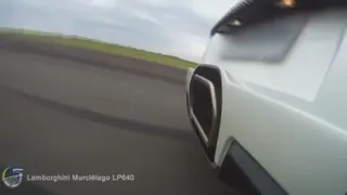 شتاب🚗🛤️