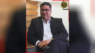 7 نشانه ظلم در حق خودت
