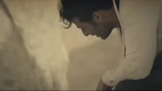 موزیک عرفانی