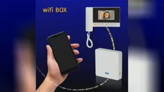 نمایندگی تابا در اصفهان