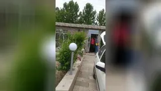 خرید باغ در غرب تهران-خرید باغچه درغرب تهران